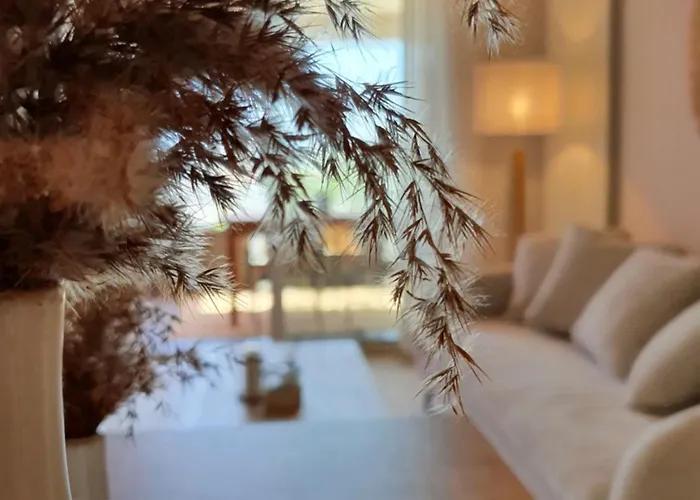 Appartement T2 A 3Min De La Plage