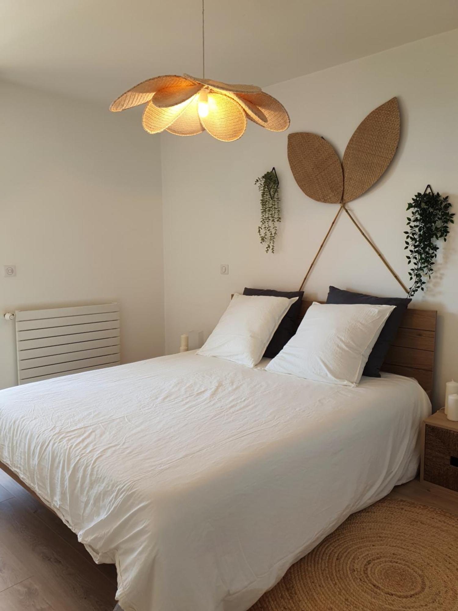 Apartamento T2 A 3min De La