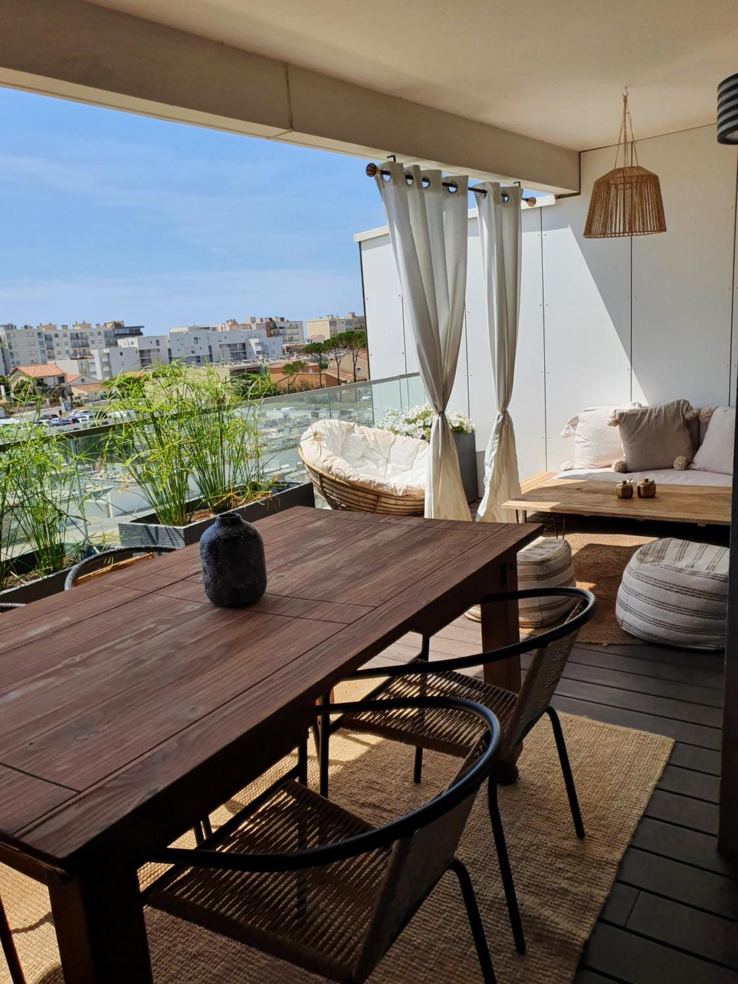 T2 A 3min De La Apartment *